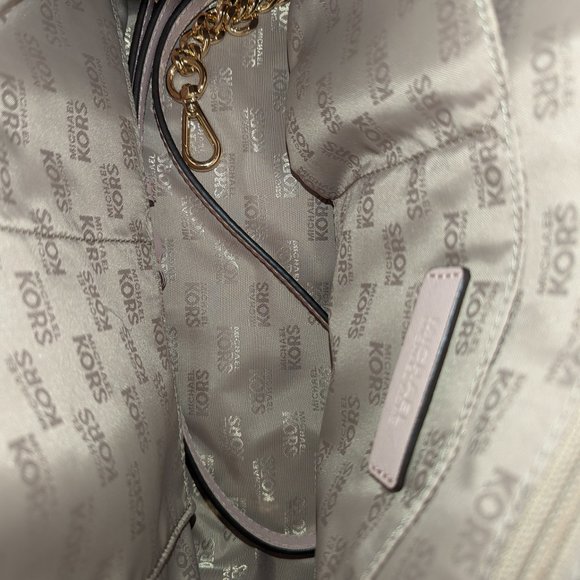 Michael Kors Purse - Picture 3 of 3